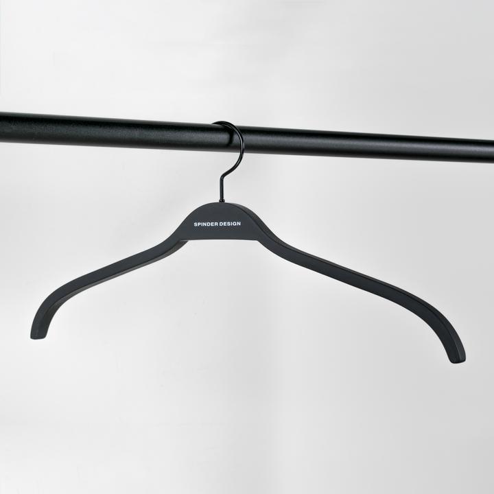 Produktbild Spinder Design Rosa (5x)