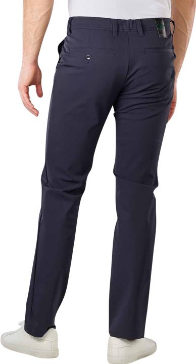 Actual product image Alberto 10020007 (W34/L30)