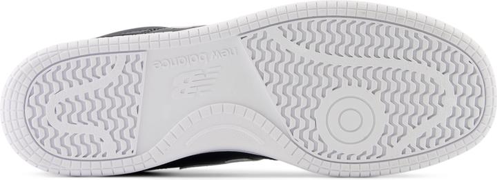 Immagine prodotto New Balance BB80BLK (41.5)