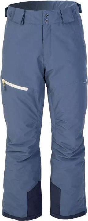 Elbrus Andalsen Skihose (XL)