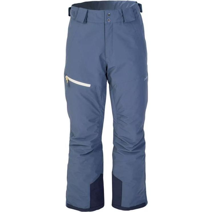 Elbrus Andalsen Skihose (XL) (47619061)