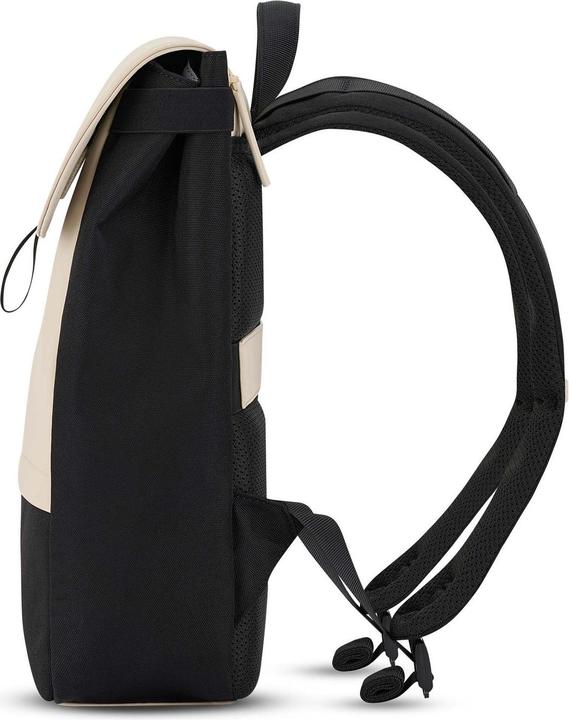 Immagine prodotto Kapten & Son Fyn (13 l)