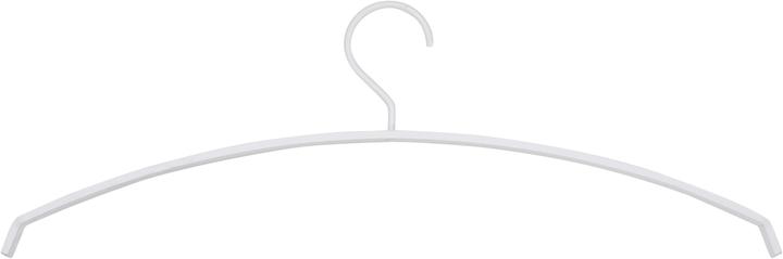 Produktbild Spinder Design Silver (5 x)