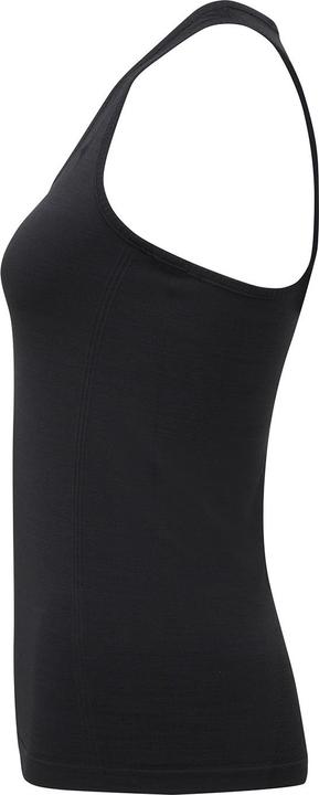 Actual product image Tri Dri Seamless waistcoat (XS)