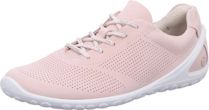 Produktbild Ecco Women's Biom Lite (40)