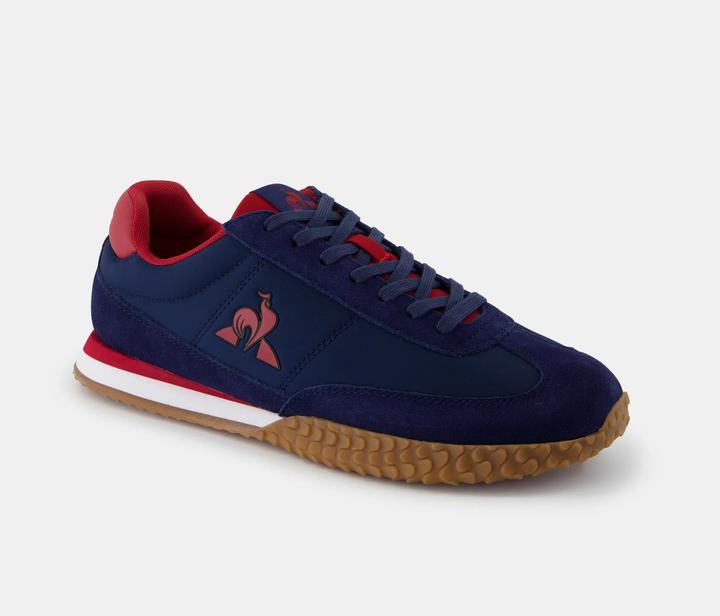 Immagine prodotto Le Coq Sportif Veloce (43)
