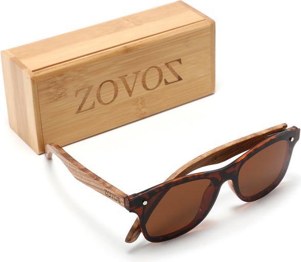 Produktbild Zovoz Hermes