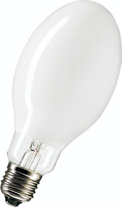 Immagine prodotto Philips Lampada a scarica (E27, 3500 lm, 1x)
