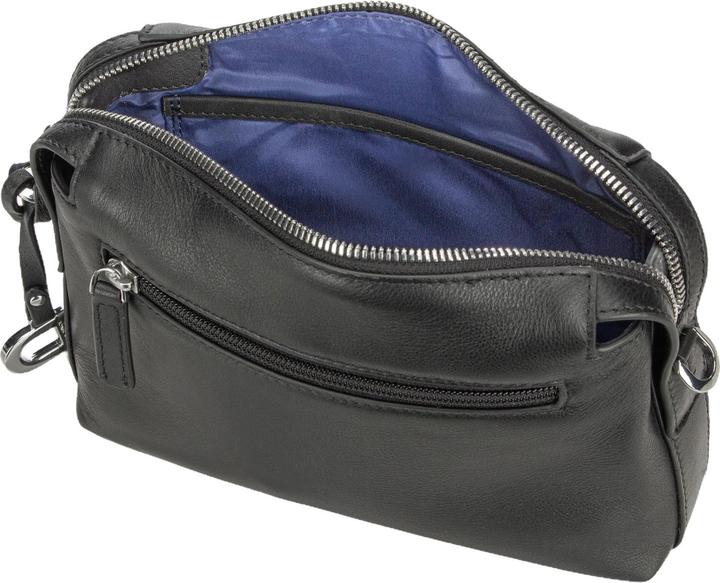 Actual product image Picard Shoulder bag Bali 1203