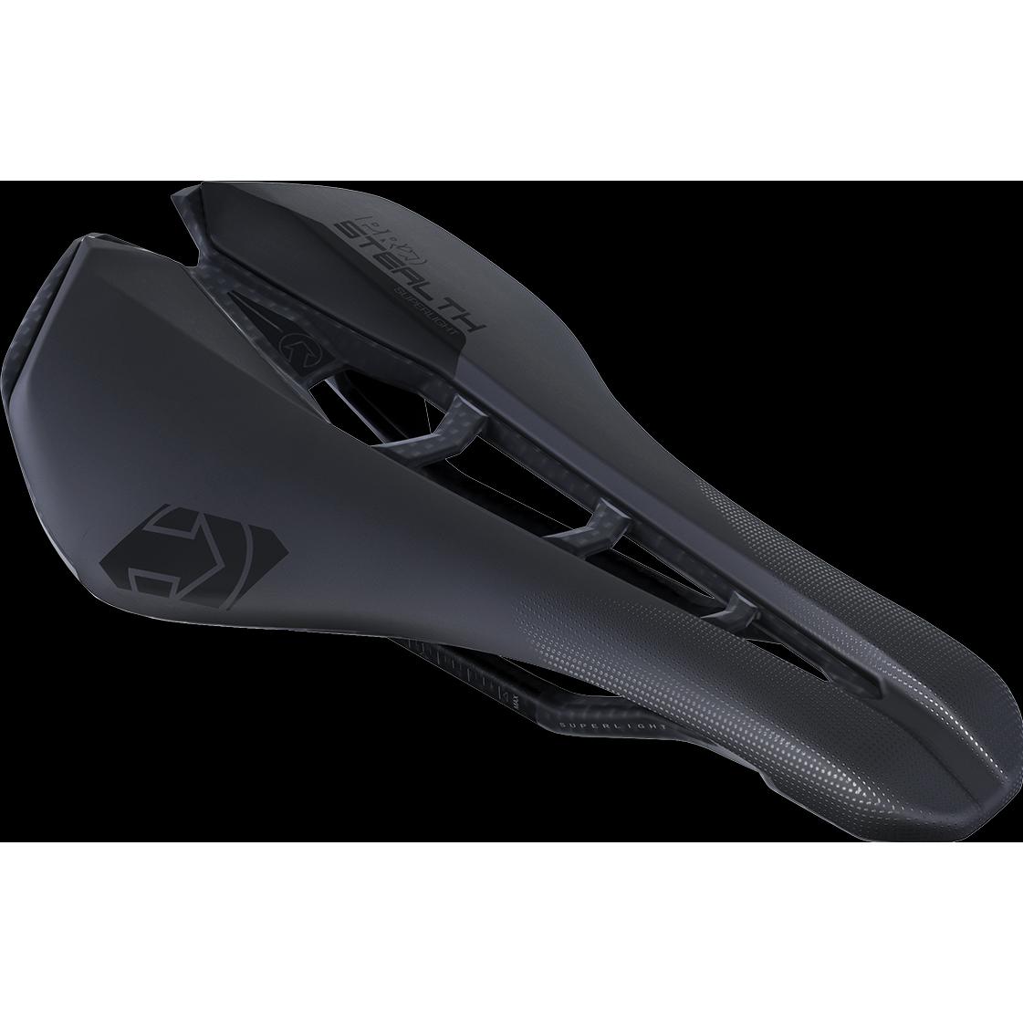 PRO, Velosattel, (Rennrad)