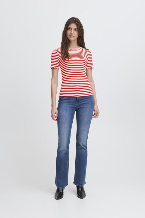 Produktbild Ichi Cella (S)