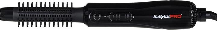 Image du produit BaByliss Trio BAB3400E