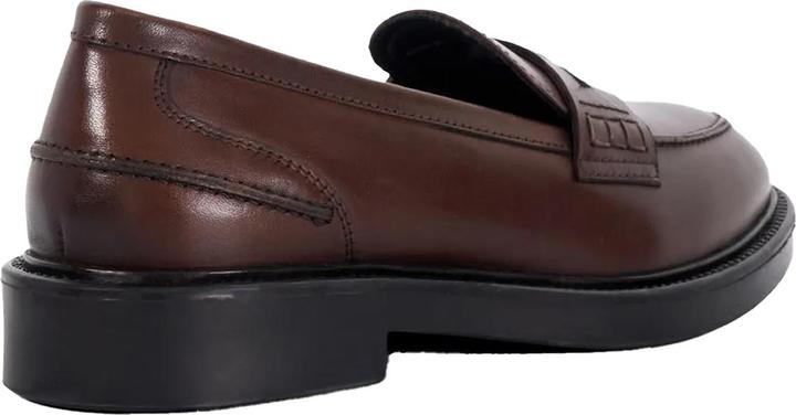 Produktbild Dune London PennySchlupfschuhe Grouped Leder (38)