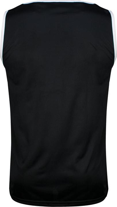 Immagine prodotto Punch Amateur (L)
