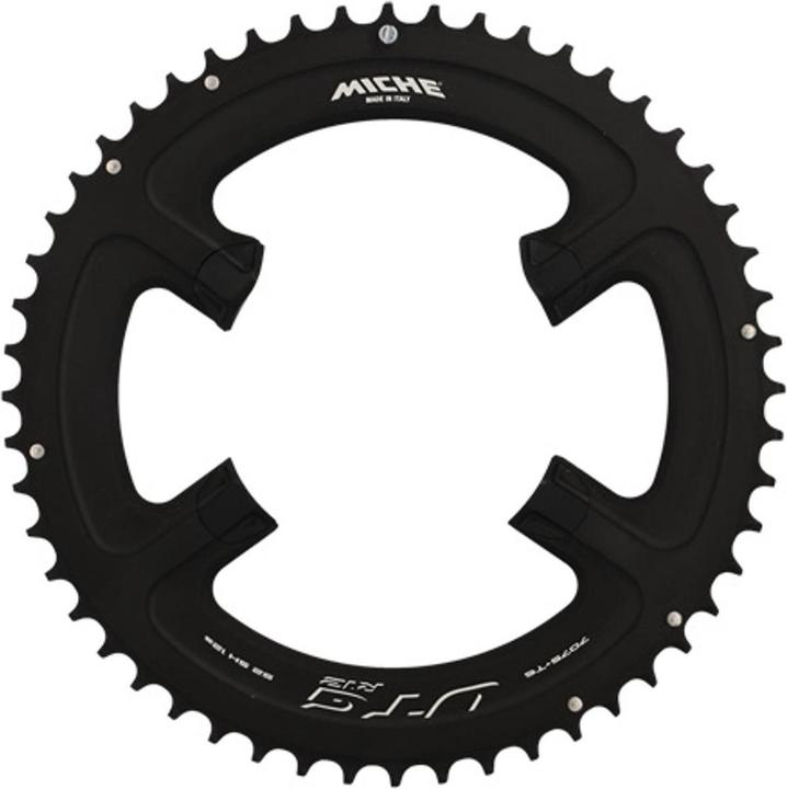 Image du produit Miche UTG 8100 (52)