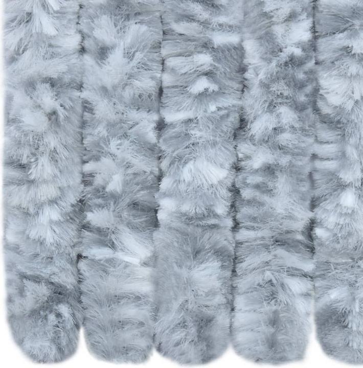 Immagine prodotto vidaXL Cholena (90 x 200 cm)