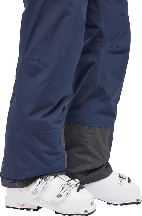 Immagine prodotto Haglöfs Latnja GTX Insulated (S)