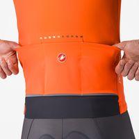 Actual product image Castelli Perfetto Air Vest (M)