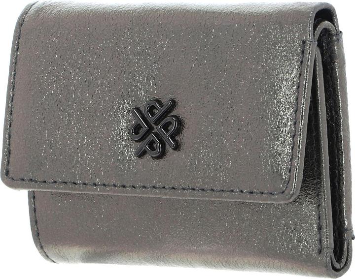 Actual product image Picard Wallet 2 Night