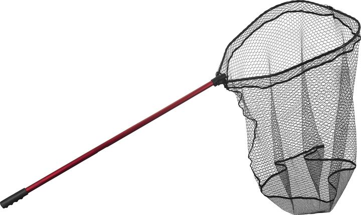 Immagine prodotto Iron Claw Folded Mag Scoop