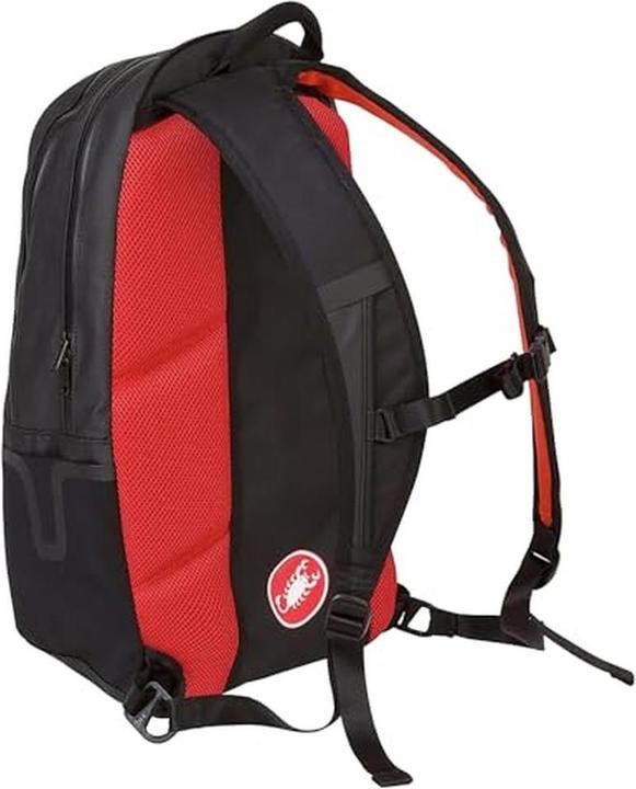 Produktbild Castelli Gear Backpack (26 l)