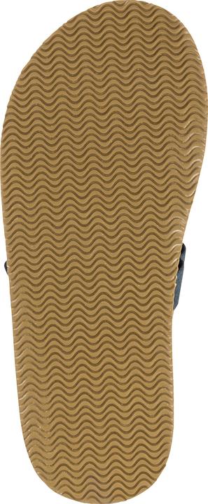 Produktbild Jack Wolfskin Urban Entdeckung Belt Sandal M (46)