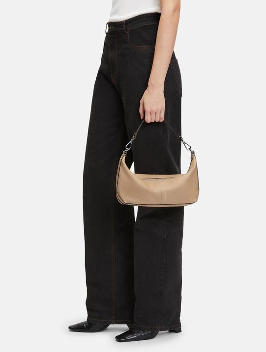 Immagine prodotto Liebeskind Berlin Borsetta Paris 2148785