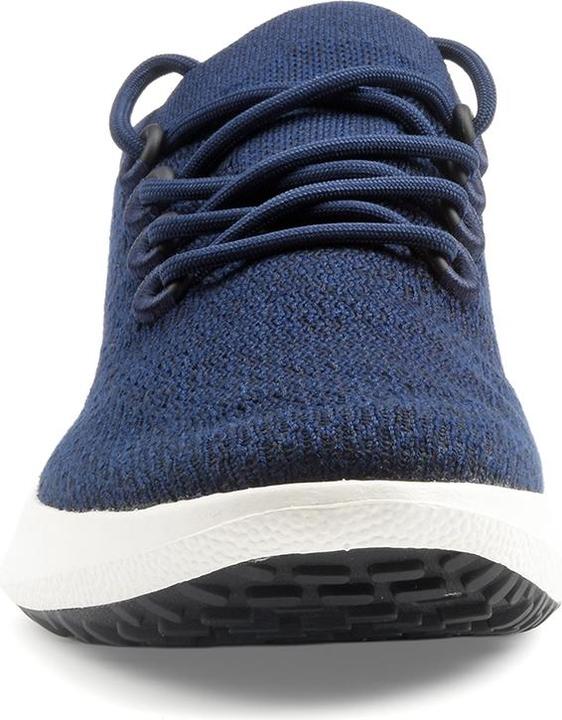 Image du produit Allbirds M Tree Dasher 2 (41)