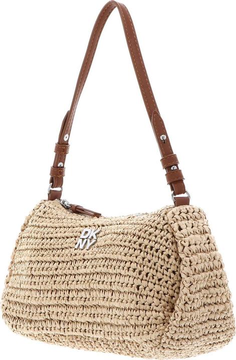 Immagine prodotto DKNY Remy Top Zip Shoulder Bag