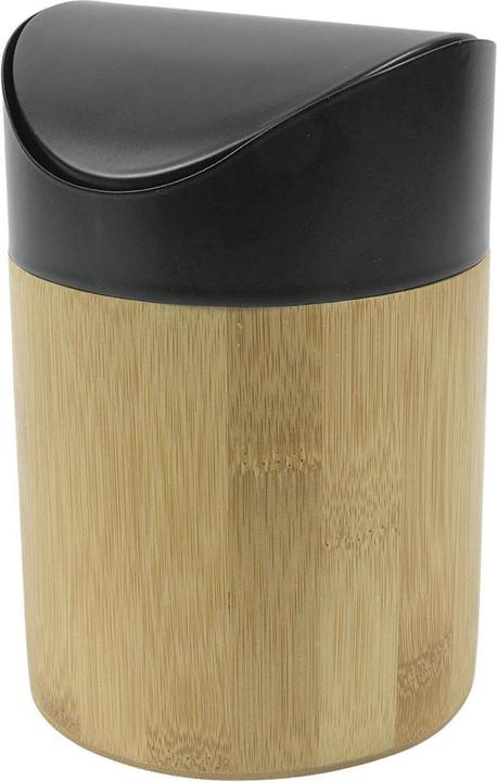 Produktbild Tischabfallbehälter (1 l)