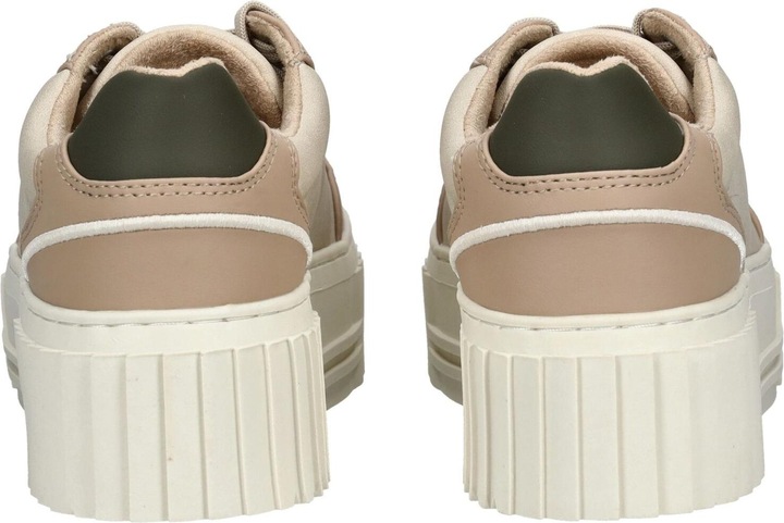 Produktbild S.Oliver Sneaker (39)