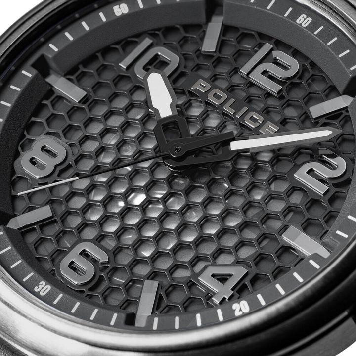 Immagine prodotto Police PEWGA0049101