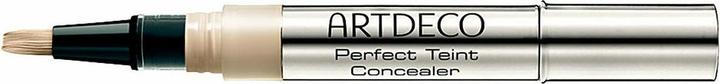 Produktbild Artdeco Perfect Teint (Beige, Ivory)