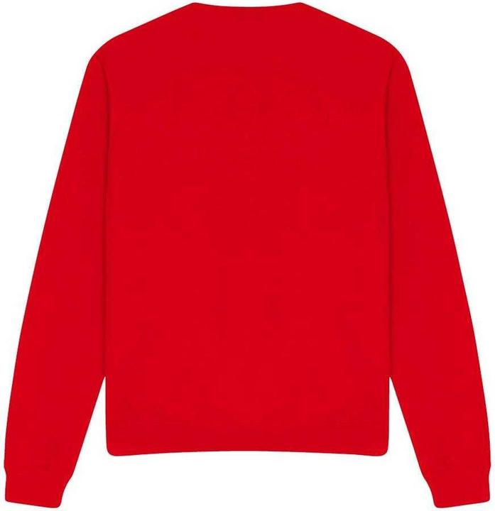 Produktbild Disney Sweatshirt weihnachtliches Design (128)