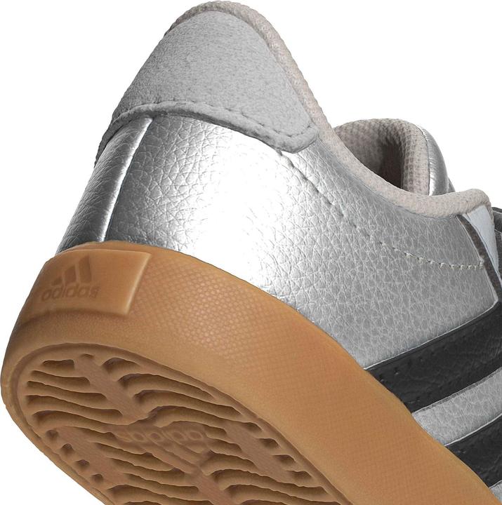 Image du produit Adidas Baskets VL Court 3.0 (24)