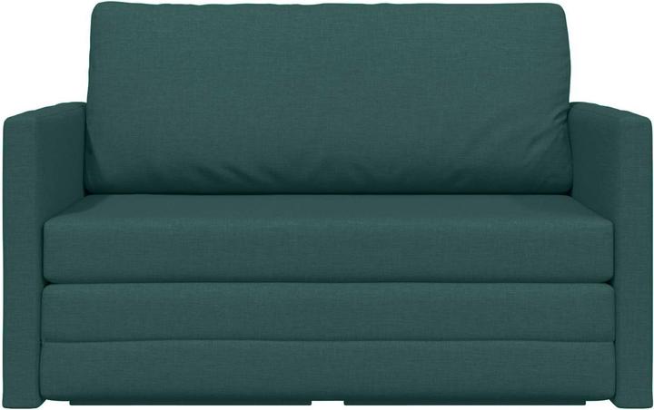 Actual product image vidaXL Schlafsofa