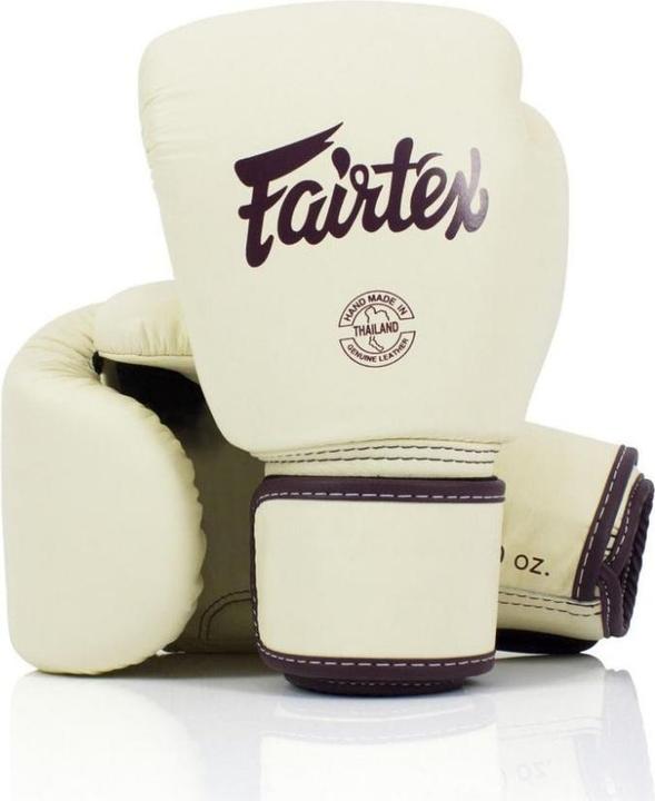 Produktbild Fairtex BGV16 (10 OZ, One Size)