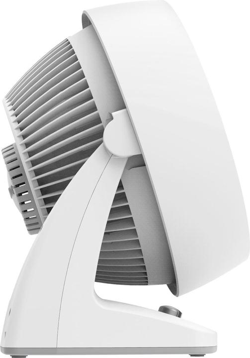 Immagine prodotto Vornado 633DC (51 dB)