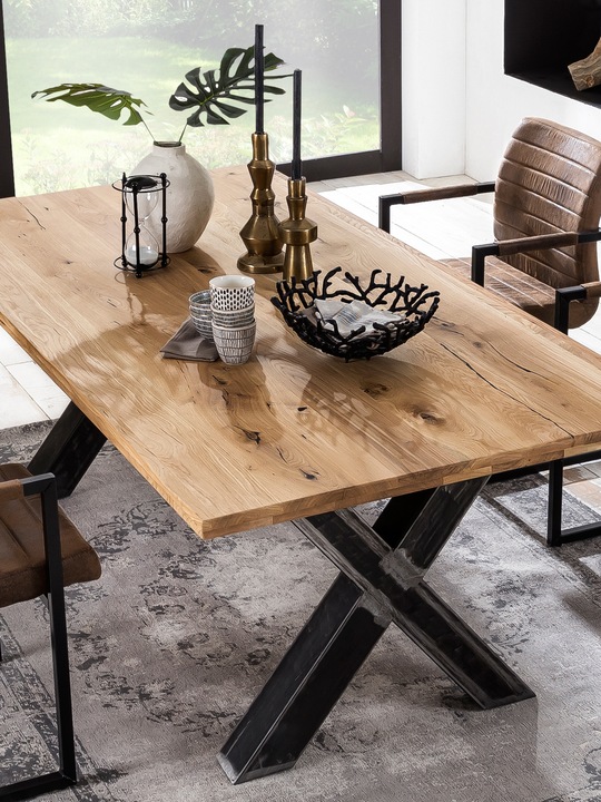 Produktbild SIT Möbel Destina (220 x 100 x 4 cm)