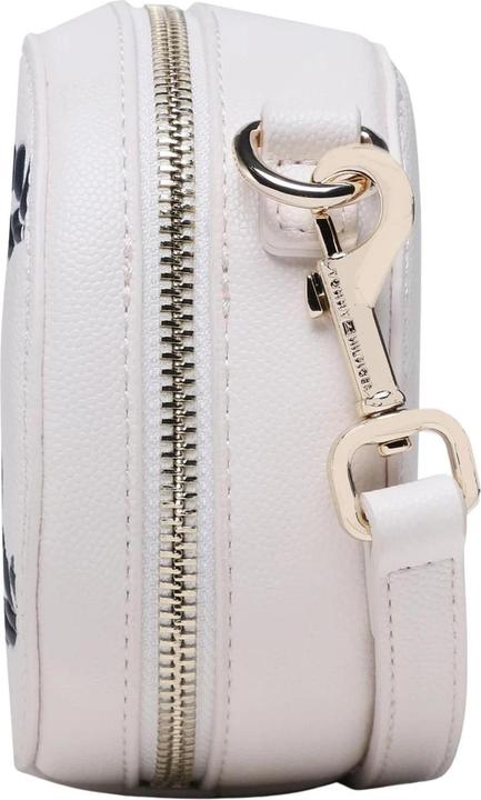 Immagine prodotto Tommy Hilfiger Timeless Corda Borsetta