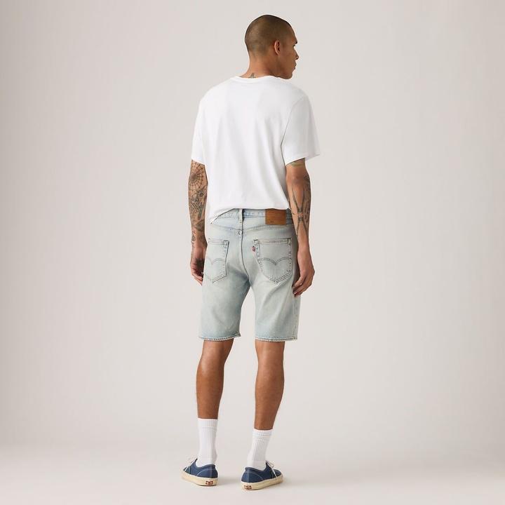 Produktbild Levis 501 Original Shorts Never On Time (38)