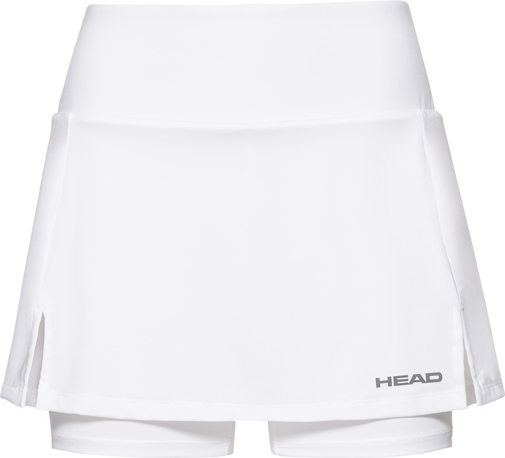 Produktbild Head Club Basic (M)
