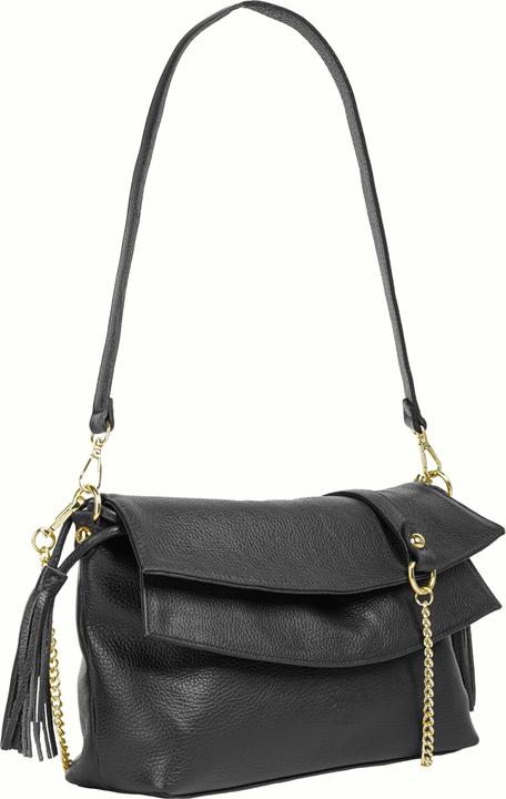 Actual product image Samantha Look Umhängetasche