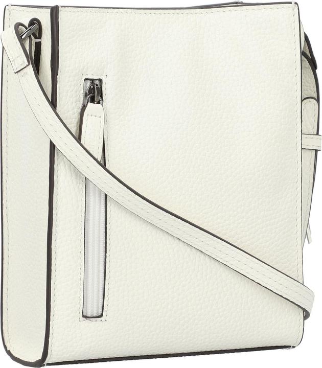 Actual product image Picard Peephole Mini Bag Umhängetasche Leder 17 cm