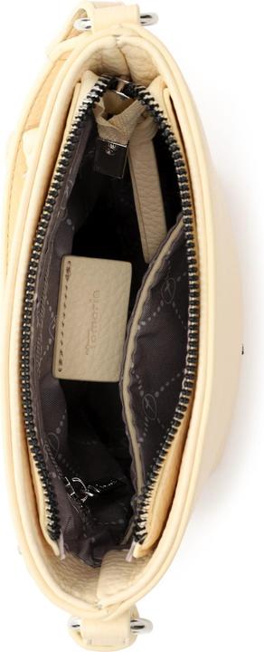 Produktbild Tamaris Alessia