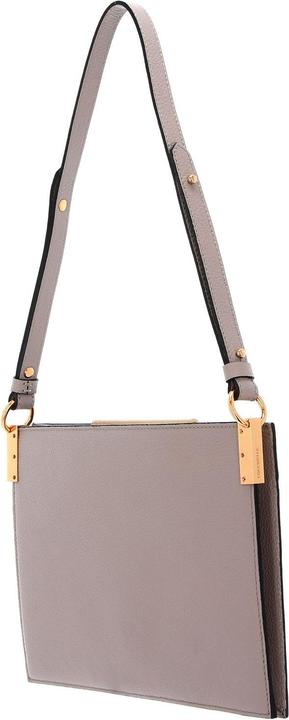 Immagine prodotto Coccinelle Delices Flat Shoulder Bag