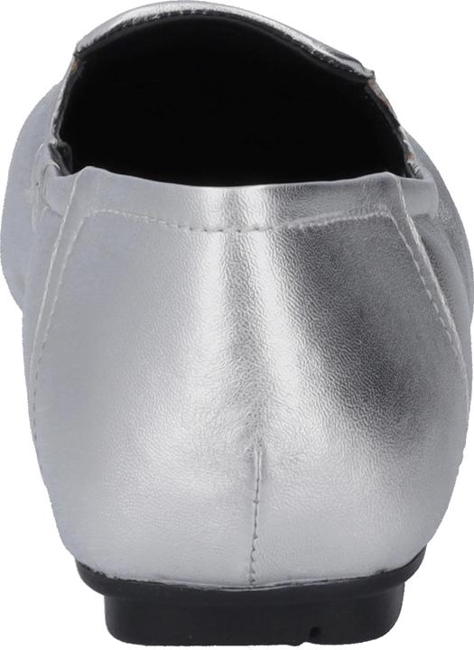 Image du produit Gerry Weber G64705-795 (37)