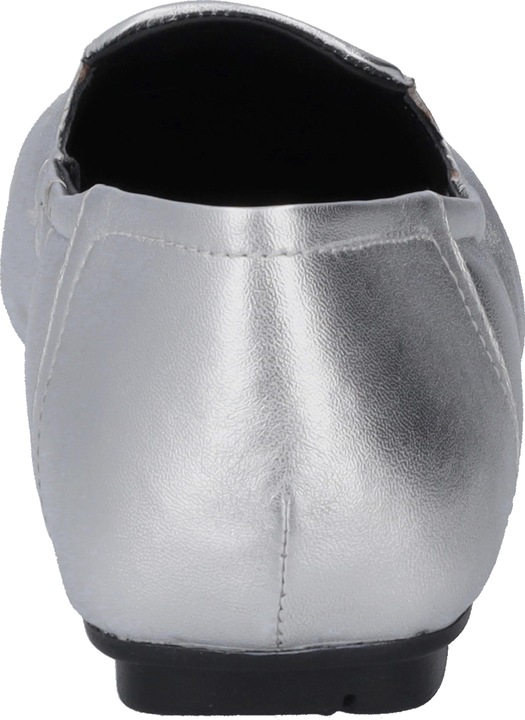 Immagine prodotto Gerry Weber G64705-795 (37)