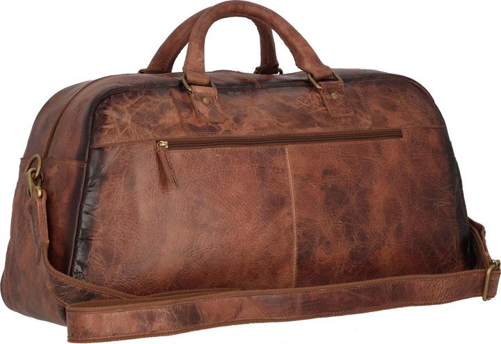 Immagine prodotto Greenland Nature Borsa da viaggio Mascu & Line 56 cm (33 l)