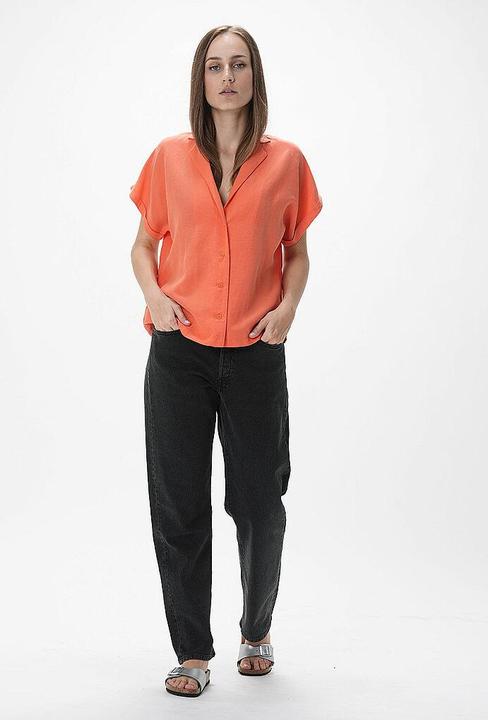 Produktbild Replay 9ZERO1 (W29/L32)